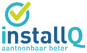 Certificaat InstallQ