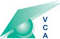Certificaat VCA