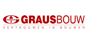 Grausbouw