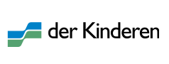 Naar de site van Der Kinderen verzekeringen BV