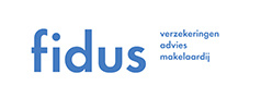 Naar de site van Fidus