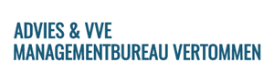 Naar de site van Advies & VVE Management Vertommen