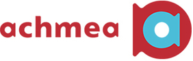 Achmea