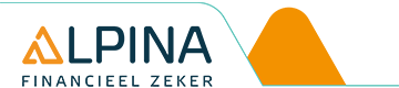 Naar de site van Alpina