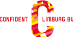 Naar de site van Confident Limburg BV
