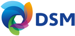 Naar de site van DSM