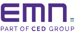 EMN