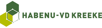 Habenu van de Kreeke