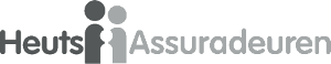 Naar de site van Heuts Assurandeuren