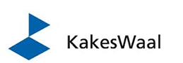 Kakeswaal