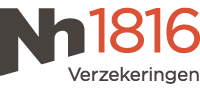 NH 1816