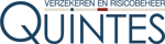 Naar de site van Quintes