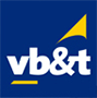 Naar de website van VB&T