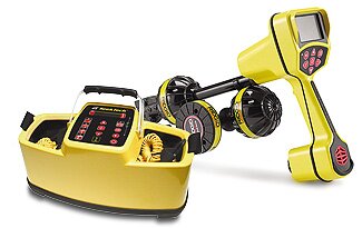 Ridgid SR 20